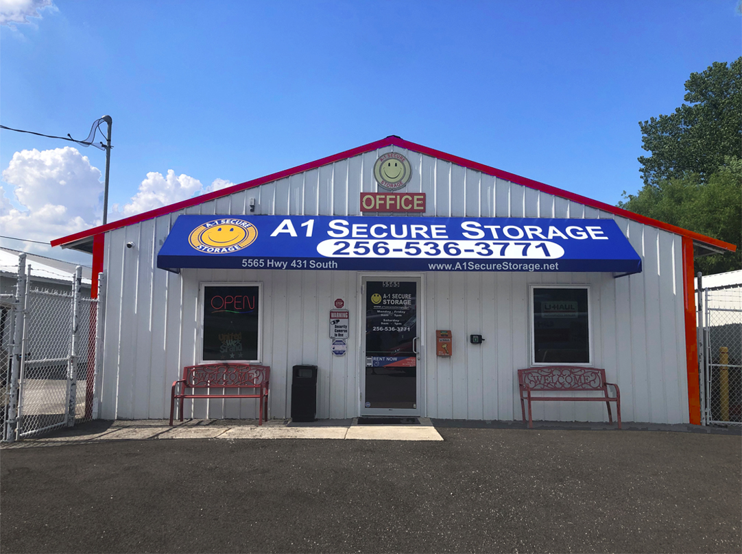 ASK ABOUT OUR 12-MONTH RATE GUARANTEE!